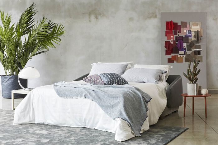 milano-bedding-vivien